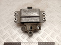 подушка крепления двигателя Volkswagen Passat B6 2007, 2.0 л., дизель, АКПП, универсал, 3C0199555R - фото №3