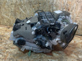 отопитель в сборе (печка) Peugeot 308 T7 2010, 1.6 л., 9HV (DV6ATED4), дизель, МКПП, 9655812580 - фото №5