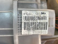 отопитель в сборе (печка) Peugeot 308 T7 2010, 1.6 л., 9HV (DV6ATED4), дизель, МКПП, 9655812580 - фото №7