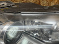 фара правая Volkswagen Passat B6 2010, 1.4 л., CDGA, бензин, АКПП, универсал, 3C0941752K, 4L0907931 - фото №3