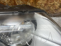 фара правая Volkswagen Passat B6 2010, 1.4 л., CDGA, бензин, АКПП, универсал, 3C0941752K, 4L0907931 - фото №4