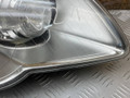 фара правая Volkswagen Passat B6 2010, 1.4 л., CDGA, бензин, АКПП, универсал, 3C0941752K, 4L0907931 - фото №5