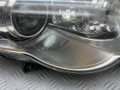 фара правая Volkswagen Passat B6 2010, 1.4 л., CDGA, бензин, АКПП, универсал, 3C0941752K, 4L0907931 - фото №6