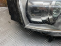 фара правая Volkswagen Passat B6 2010, 1.4 л., CDGA, бензин, АКПП, универсал, 3C0941752K, 4L0907931 - фото №7