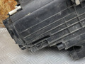 фара правая Volkswagen Passat B6 2010, 1.4 л., CDGA, бензин, АКПП, универсал, 3C0941752K, 4L0907931 - фото №14
