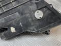 фара правая Volkswagen Passat B6 2010, 1.4 л., CDGA, бензин, АКПП, универсал, 3C0941752K, 4L0907931 - фото №16