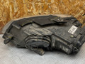 фара правая Volkswagen Passat B6 2010, 1.4 л., CDGA, бензин, АКПП, универсал, 3C0941752K, 4L0907931 - фото №17