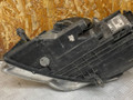 фара правая Volkswagen Passat B6 2010, 1.4 л., CDGA, бензин, АКПП, универсал, 3C0941752K, 4L0907931 - фото №18