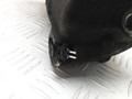 компрессор кондиционера Volkswagen Passat B6 2009, 2.0 л., дизель, МКПП, универсал, 1K0820859T, 1K0820808A, 1K0820808AV, 1K0820808AX, 1K0820859H, 1K0820859J, 1K0820859N, 1K0820859NV, 1K0820859NX, 1K0820859P, 1K0820859TV, 1K0820859TX, 5K0820803E, 5K0820803EV, 5K0820803EX, 5N0820803C, 5N0820803E, 5N0820803G, 5N0820803H, 5N0820803HV, 5N0820803HX, 5Q0820803D, 5Q0820803G, 5Q0820803J, 5Q0820803N, 5Q0820803Q, 5Q0820803R, 5Q0820803RV, 5Q0820803RX, 5QD820803A, 5QD820803B, 5QD820803C, 6QD820803, 8J0260805, 8J0260805A, 240975, 4471501930, 4471905980, 4471909200, DCP02030, DCP02050, KCN0399GL, KCN0399GW, KCN0399SI, KCN0399SZ, KCN0399YU, KCN0399ZR, KCN7399YU, KCN9399YU, ACP1000S, ACP1002P, KCN0399WA - фото №3