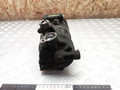 компрессор кондиционера Volkswagen Passat B6 2009, 2.0 л., дизель, МКПП, универсал, 1K0820859T, 1K0820808A, 1K0820808AV, 1K0820808AX, 1K0820859H, 1K0820859J, 1K0820859N, 1K0820859NV, 1K0820859NX, 1K0820859P, 1K0820859TV, 1K0820859TX, 5K0820803E, 5K0820803EV, 5K0820803EX, 5N0820803C, 5N0820803E, 5N0820803G, 5N0820803H, 5N0820803HV, 5N0820803HX, 5Q0820803D, 5Q0820803G, 5Q0820803J, 5Q0820803N, 5Q0820803Q, 5Q0820803R, 5Q0820803RV, 5Q0820803RX, 5QD820803A, 5QD820803B, 5QD820803C, 6QD820803, 8J0260805, 8J0260805A, 240975, 4471501930, 4471905980, 4471909200, DCP02030, DCP02050, KCN0399GL, KCN0399GW, KCN0399SI, KCN0399SZ, KCN0399YU, KCN0399ZR, KCN7399YU, KCN9399YU, ACP1000S, ACP1002P, KCN0399WA - фото №2