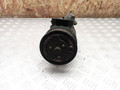 компрессор кондиционера Volkswagen Passat B6 2009, 2.0 л., дизель, МКПП, универсал, 1K0820859T, 1K0820808A, 1K0820808AV, 1K0820808AX, 1K0820859H, 1K0820859J, 1K0820859N, 1K0820859NV, 1K0820859NX, 1K0820859P, 1K0820859TV, 1K0820859TX, 5K0820803E, 5K0820803EV, 5K0820803EX, 5N0820803C, 5N0820803E, 5N0820803G, 5N0820803H, 5N0820803HV, 5N0820803HX, 5Q0820803D, 5Q0820803G, 5Q0820803J, 5Q0820803N, 5Q0820803Q, 5Q0820803R, 5Q0820803RV, 5Q0820803RX, 5QD820803A, 5QD820803B, 5QD820803C, 6QD820803, 8J0260805, 8J0260805A, 240975, 4471501930, 4471905980, 4471909200, DCP02030, DCP02050, KCN0399GL, KCN0399GW, KCN0399SI, KCN0399SZ, KCN0399YU, KCN0399ZR, KCN7399YU, KCN9399YU, ACP1000S, ACP1002P, KCN0399WA - фото №4
