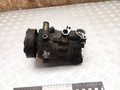 компрессор кондиционера Volkswagen Passat B6 2009, 2.0 л., дизель, МКПП, универсал, 1K0820859T, 1K0820808A, 1K0820808AV, 1K0820808AX, 1K0820859H, 1K0820859J, 1K0820859N, 1K0820859NV, 1K0820859NX, 1K0820859P, 1K0820859TV, 1K0820859TX, 5K0820803E, 5K0820803EV, 5K0820803EX, 5N0820803C, 5N0820803E, 5N0820803G, 5N0820803H, 5N0820803HV, 5N0820803HX, 5Q0820803D, 5Q0820803G, 5Q0820803J, 5Q0820803N, 5Q0820803Q, 5Q0820803R, 5Q0820803RV, 5Q0820803RX, 5QD820803A, 5QD820803B, 5QD820803C, 6QD820803, 8J0260805, 8J0260805A, 240975, 4471501930, 4471905980, 4471909200, DCP02030, DCP02050, KCN0399GL, KCN0399GW, KCN0399SI, KCN0399SZ, KCN0399YU, KCN0399ZR, KCN7399YU, KCN9399YU, ACP1000S, ACP1002P, KCN0399WA - фото №5
