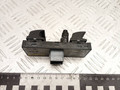 блок управления стеклоподъемниками Volkswagen Passat B6 2009, 2.0 л., дизель, МКПП, универсал, 1K4959857B - фото №2