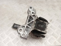 подушка крепления двигателя Citroen C5 2 поколение 2016, 2.0 л., AHW (DW10FC), дизель, АКПП, универсал, 326B96 - фото №4