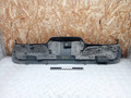 обшивка крышки багажника Smart Forfour 1 поколение 2005, 1.5 л., дизель, МКПП, A4547400151 - фото №5