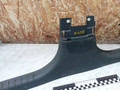 накладка на порог внутренняя Smart Forfour 1 поколение 2005, 1.5 л., дизель, МКПП, A4546860407 - фото №3