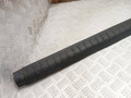 накладка на порог внутренняя Smart Forfour 1 поколение 2005, 1.5 л., дизель, МКПП, A4546860407 - фото №2