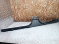 накладка на порог внутренняя Smart Forfour 1 поколение 2005, 1.5 л., дизель, МКПП, A4546860507 - фото №5