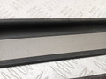 накладка на порог внутренняя Renault Laguna 2 поколение 2004, 1.8 л., бензин, МКПП, хетчбэк 5 дв., 8200026635 - фото №2