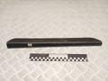 накладка на порог внутренняя Renault Laguna 2 поколение 2004, 1.8 л., бензин, МКПП, хетчбэк 5 дв., 8200026635 - фото №3