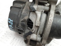 насос продувки катализатора Porsche Cayenne 955 2006, 4.5 л., M 48.00, бензин, АКПП, 7L5959253B, 10200105AAC - фото №5
