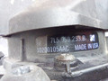 насос продувки катализатора Porsche Cayenne 955 2006, 4.5 л., M 48.00, бензин, АКПП, 7L5959253B, 10200105AAC - фото №6