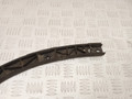 Крепление бампера переднего Smart Forfour 1 поколение 2005, 1.5 л., дизель, МКПП, A4546020114 - фото №5