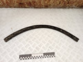 Крепление бампера переднего Smart Forfour 1 поколение 2005, 1.5 л., дизель, МКПП, A4546020114 - фото №7