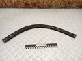Крепление бампера переднего Smart Forfour 1 поколение 2005, 1.5 л., дизель, МКПП, A4546020114 - фото №6