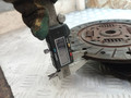 комплект сцепления Alfa Romeo 146 1 поколение 1997, 1.9 л., дизель, МКПП, B565, 60801859, 46476506, 7727040 - фото №9
