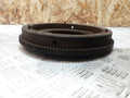 комплект сцепления Alfa Romeo 146 1 поколение 1997, 1.9 л., дизель, МКПП, B565, 60801859, 46476506, 7727040 - фото №11