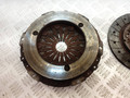 комплект сцепления Alfa Romeo 146 1 поколение 1997, 1.9 л., дизель, МКПП, B565, 60801859, 46476506, 7727040 - фото №4