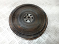 комплект сцепления Alfa Romeo 146 1 поколение 1997, 1.9 л., дизель, МКПП, B565, 60801859, 46476506, 7727040 - фото №12