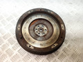 комплект сцепления Alfa Romeo 146 1 поколение 1997, 1.9 л., дизель, МКПП, B565, 60801859, 46476506, 7727040 - фото №10