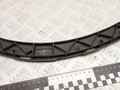 крепление бампера Smart Forfour 1 поколение 2005, 1.5 л., дизель, МКПП, A4548890014, MN900046 - фото №6