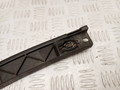 крепление бампера Smart Forfour 1 поколение 2005, 1.5 л., дизель, МКПП, A4548890014, MN900046 - фото №3