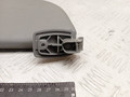 козырек солнцезащитный Peugeot 406 1 поколение [рестайлинг] 2000, 2.0 л., дизель, МКПП, седан - фото №6