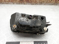 фара левая Audi A3 8L 2000, 00196303303, 96350500, 96303500 - фото №5