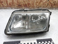 фара левая Audi A3 8L 2000, 00196303303, 96350500, 96303500 - фото №2
