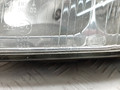 фара левая Audi A3 8L 2000, 00196303303, 96350500, 96303500 - фото №4