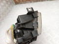 фара левая Audi A3 8L 2000, 00196303303, 96350500, 96303500 - фото №7