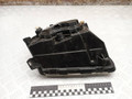фара левая Audi A3 8L 2000, 00196303303, 96350500, 96303500 - фото №8