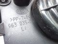 фара левая Audi A3 8L 2000, 00196303303, 96350500, 96303500 - фото №10