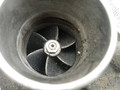 турбина Chrysler Grand Voyager 4 поколение 2004, 2.5 л., дизель, МКПП, минивэн, 35242093F, 05066825AA, 5066825AA, VA430035, VA67, MTI5212BH, MTI5212GR, MTI5212SL, MTI5212RB - фото №5