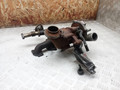 турбина Peugeot 307 1 поколение 2002, 2.0 л., дизель, 9622526980, 9633382380, 7069770001, 7069770002, 7069770003, 7069775002S, 9625526980, 9633382180, 9645247080, 9645247280, VVP1, 8G15200116, 53039700009, 53039880009, MTG3217GR, MTG3217SL, MTG3217RB, 0375C8, 0375E1, 0375E2, 0375F1, 0375F2, 0375H8, 0375H9, 702N10323Z - фото №5