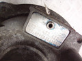 турбина Peugeot 307 1 поколение 2002, 2.0 л., дизель, 9622526980, 9633382380, 7069770001, 7069770002, 7069770003, 7069775002S, 9625526980, 9633382180, 9645247080, 9645247280, VVP1, 8G15200116, 53039700009, 53039880009, MTG3217GR, MTG3217SL, MTG3217RB, 0375C8, 0375E1, 0375E2, 0375F1, 0375F2, 0375H8, 0375H9, 702N10323Z - фото №6