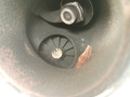 турбина Smart Forfour 1 поколение 2005, 1.5 л., дизель, МКПП, A6390900380, 6390900380, 6390900980, A6390900880, A639090088080, A6390900980, A6390960099, A6390960380, A6390960880, F30A0102, F30A02891, VV15, MN960206, MN960403, MN960436, MTI1201RB - фото №3