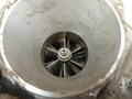 турбина Renault Laguna 3 поколение 2009, 2.0 л., дизель, МКПП, хетчбэк 5 дв., 8200347344, 8200473786A, 8200473786B, 8200473786C, 8200583885, 8200695785, 8200741528, 8200741529A, 8200741529B, 8201051043A, 7650150004, 7591710001, 7591710002, 7591710003, 7591715001S, 7591715002S, 7591715003S, 7650150001, 7650150002, 7650150003, 7650150005, 7650150006, 7650155001S, 7650155002S, 7650155003S, 7650155004S, 7650155005S, 7650155006S, MTG3322BH, MTG3322GR, MTG3322SL, MTG3322RB - фото №3