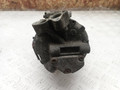 компрессор кондиционера Renault Laguna 3 поколение 2009, 2.0 л., дизель, МКПП, хетчбэк 5 дв., 8200561276, 8200561276C, 7711497036, 8200890987, 241049, KCV1289BZ, KCV1289GW, KCV1289YU, KCV1289ZY, 926001DE0A, 926001DE0B, 92600ET81B, 813145, Z0005307B, Z0005307C, Z0005307D, Z0005307E, Z0006857A, Z00072224B, Z0007224, Z0007224A, Z0007224B, Z0007224C, Z0007224D, Z0007224E, 501N10107Z - фото №4