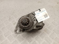 стартер Volkswagen Polo 4 поколение 2002, 1.2 л., бензин, МКПП, 0001120400, 0001120401, 0986020780, 02T911023D, 02T911023G, 02T911023GX, 02T911023Q, 063521204000, 944280207800, MRS20780, 0001121016, 0001121017, 0986018430, 1986S00780, F000AL0402, F000AL0415, F000CD0100, F000CD0800, F000CD0801, F000CD08A0, F000CD08A1, 02T911023EX, 5U0911023, 5Z0911023, 02T911023E, 02T911023EV, S0686PR, 112435, 113515, CST10138AS, CST10138GS, CST10139AS, CST10139GS, DRS8430, DRT0780, RAS41891, 42018430, 42020780, HCP2983, CS1197, CS1282, 8EA012527401, STB1197AB, STB1197BA, STB1197EX, STB1197RD, STB1197RN, STB1197TJ, STB1282AB, STB1282BA, STB1282EX, STQ1197RN, STQ1282RN, STV1197RD, STV1197ZL, STV1282RD, LRS01610, 944280184300, MRS18430, 220124, 220530, 220544, STB1197RB, STB1197WA, STB1282RB, STB1282WA, STV1197RB, STV1197WA, STR4624, 438261, 438438, 458421, 458482, D6GS36, D7ES6, 22983BO, 23047BO, 31220N, 32613N, 300N10646Z, 300N11128Z - фото №2